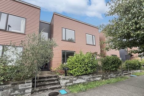 Photo of property in 31 Harewood Street, Whenuapai, Auckland, 0618