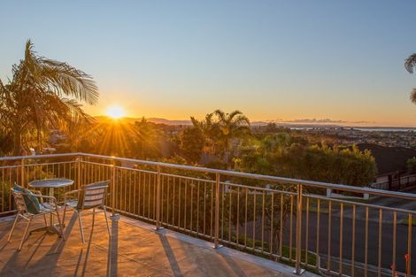 Photo of property in 23 La Colina Place, Bethlehem, Tauranga, 3110