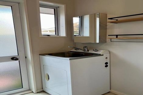 Photo of property in 2 Jocelyn Street, Casebrook, Christchurch, 8051