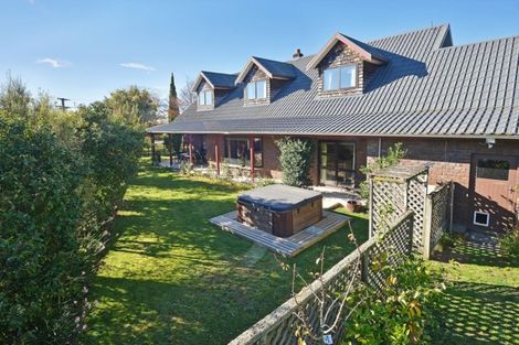 Photo of property in 41 Miro Street, Lansdowne, Masterton, 5810