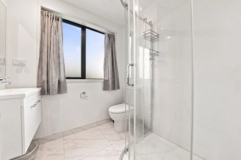 Photo of property in 10c Milton Road, Papatoetoe, Auckland, 2024