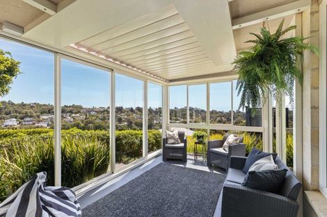 Photo of property in 206b Heta Road, Merrilands, New Plymouth, 4312