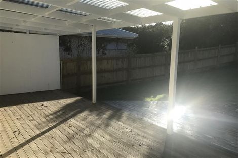 Photo of property in 10 Totara View, Wellsford, 0900