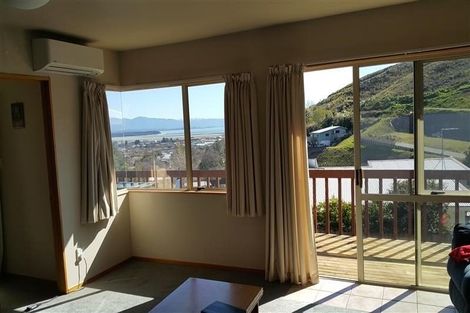 Photo of property in 75a The Ridgeway, Stoke, Nelson, 7011