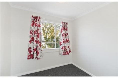 Photo of property in 3/15 Inglis Street, Phillipstown, Christchurch, 8011