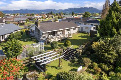 Photo of property in 29 Tui Place, Katikati, 3129