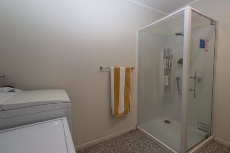 Photo of property in 43 Glamis Avenue, Dinsdale, Hamilton, 3204