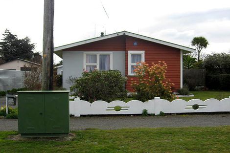 Photo of property in 29 Surrey Street, Solway, Masterton, 5810
