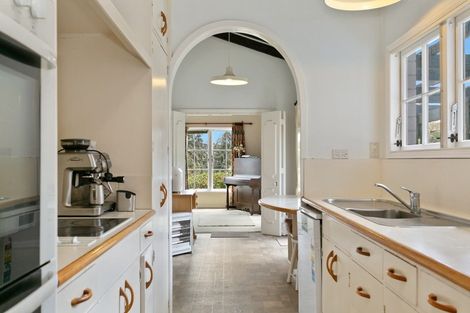 Photo of property in 60 Harvey Street, Waipahihi, Taupo, 3330