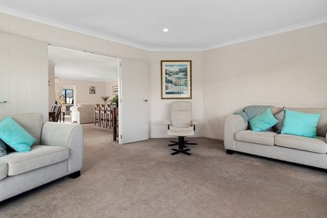 Photo of property in 14 Balmedie Ridge, Bethlehem, Tauranga, 3110