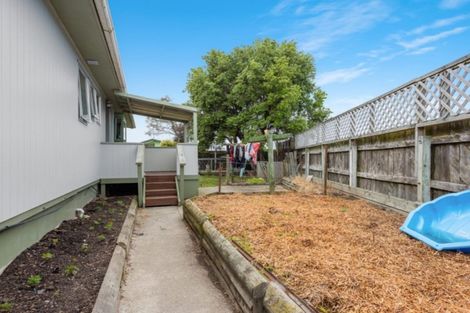 Photo of property in 29a Shirtliff Street, Riversdale, Blenheim, 7201