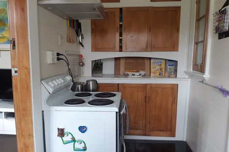 Photo of property in 8 Tabart Street, Woolston, Christchurch, 8023