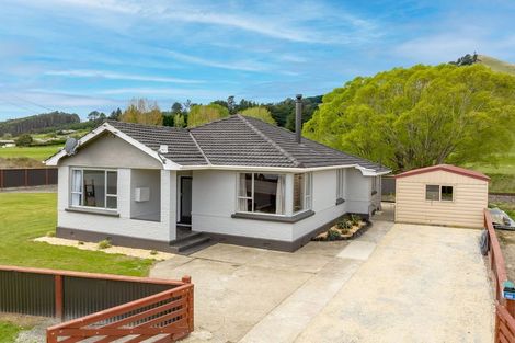 Photo of property in 1180 Goodwood Road, Palmerston, 9430