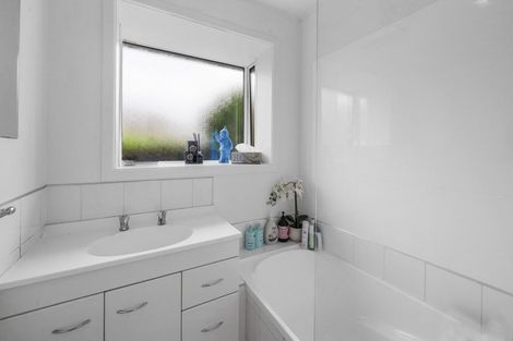 Photo of property in 18 Glencoe Street, Burnside, Christchurch, 8053