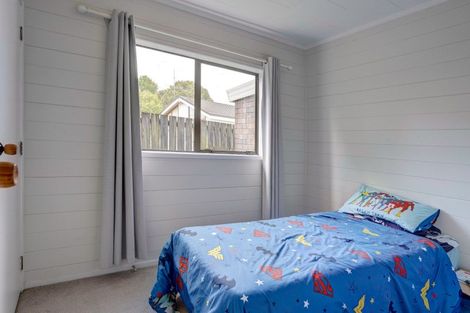 Photo of property in 1a Cannon Drive, Kerikeri, 0230