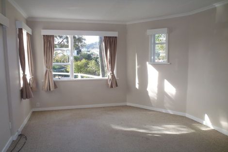 Photo of property in 62 Stanley Street, Berhampore, Wellington, 6023