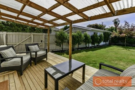 Photo of property in 30 Fern Drive, Halswell, Christchurch, 8025