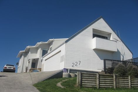 Photo of property in 227 Pukehina Parade, Pukehina, Te Puke, 3189