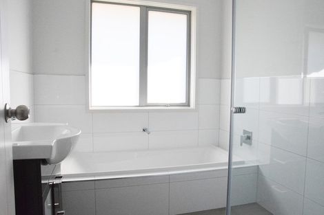 Photo of property in 66 Cyrus Street, Whalers Gate, New Plymouth, 4310