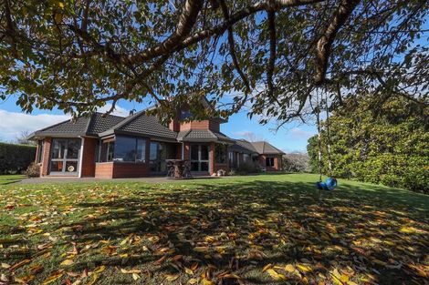 Photo of property in 68 Brunswick Drive, Tikitere, Rotorua, 3074