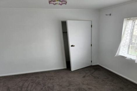 Photo of property in 1/23 Maich Road, Manurewa, Auckland, 2102