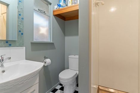 Photo of property in 9 Kowai Street, Leithfield, 7481