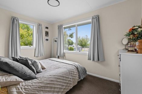 Photo of property in 11 Waterworth Avenue, Onekawa, Napier, 4110