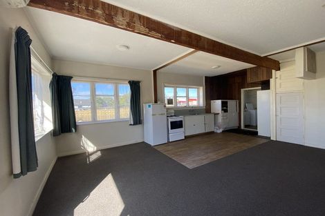 Photo of property in 232 Blenheim Road, Riccarton, Christchurch, 8041