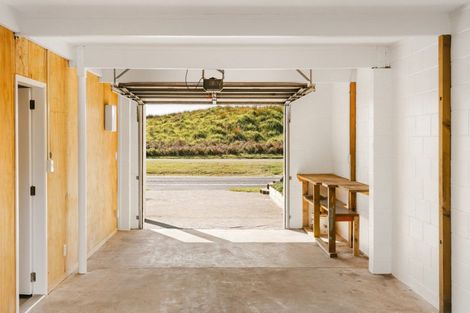 Photo of property in 678 Papamoa Beach Road, Papamoa Beach, Papamoa, 3118