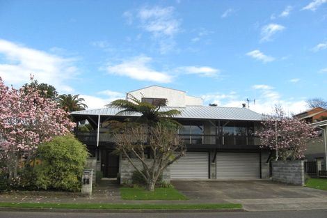 Photo of property in 14 Kennedy Drive, Levin, 5510