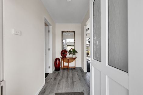 Photo of property in 22 Princess Street, Waitara, 4320