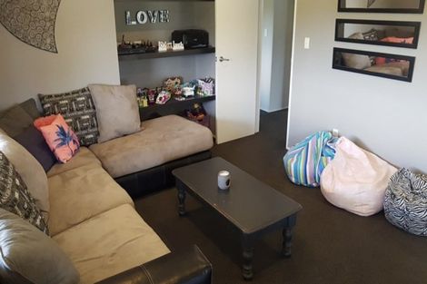 Photo of property in Adair Road, Ruatapu, Hokitika, 7883