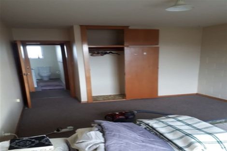 Photo of property in 26b Peer Street, Upper Riccarton, Christchurch, 8041