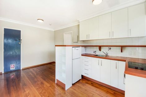 Photo of property in 12/2 Westwood Terrace, Saint Marys Bay, Auckland, 1011