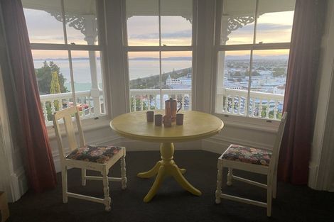 Photo of property in 1/24 Clyde Road, Bluff Hill, Napier, 4110