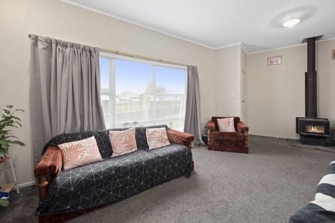 Photo of property in 18 Sequoia Crescent, Owhata, Rotorua, 3010