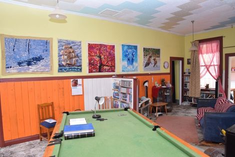 Photo of property in 325 Yarrow Street, Richmond, Invercargill, 9810