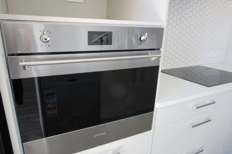 Photo of property in 38 Mangahoe Road, Mount Wellington, Auckland, 1062