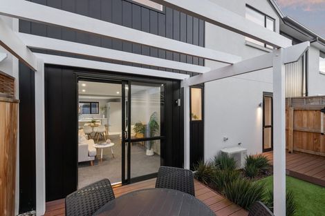 Photo of property in 4/16 Grants Road, Papanui, Christchurch, 8053