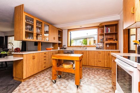 Photo of property in 8 Hamilton Avenue, Winton, 9720