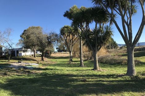Photo of property in 32 Willowbridge Settlement Road, Waimate, 7980