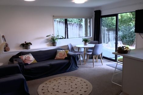 Photo of property in 59 Newhaven Terrace, Mairangi Bay, Auckland, 0630