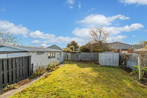 Photo of property in 34 Buchanans Road, Hei Hei, Christchurch, 8042
