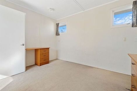 Photo of property in 53a Queen Road, Bellevue, Tauranga, 3110