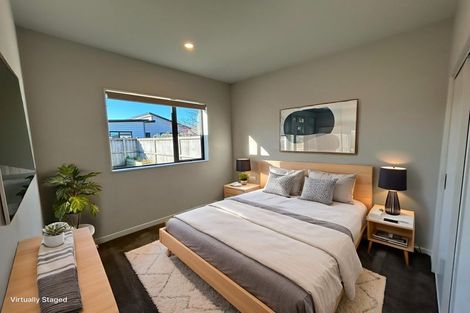 Photo of property in 18 Opoka Street, Takanini, 2110