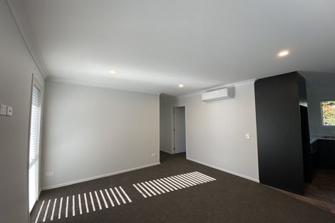 Photo of property in 10 Wright Road, Aongatete, Katikati, 3181