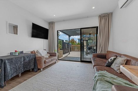 Photo of property in 4 Timbermill Road, Whenuapai, Auckland, 0618