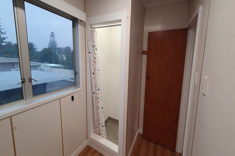 Photo of property in 250 Te Awa Avenue, Awatoto, Napier, 4110