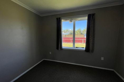 Photo of property in 122 Tiro Tiro Road, Levin, 5510