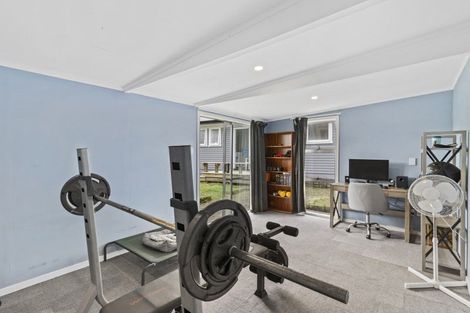 Photo of property in 11 Dalton Crescent, Dinsdale, Hamilton, 3204